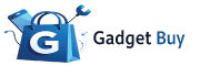 Gadget Buy
