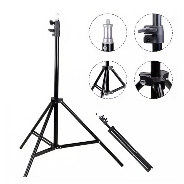 Content Creator Combo Pack k9 - Image 5