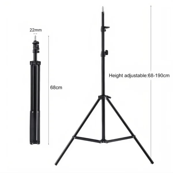 Content Creator Combo Pack k9 - Image 6